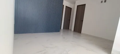 Casa Nueva En Venta En Condominio