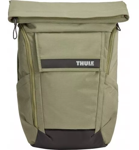 Mochila Thule Paramount