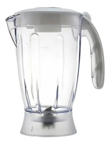 Licuadora philips hr2082 new arrivals