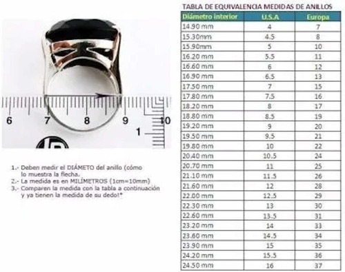 Imagen 4 de 7 de Anillo Plata 925 Cubic Zircon Corona Mpave Garantía Escrita