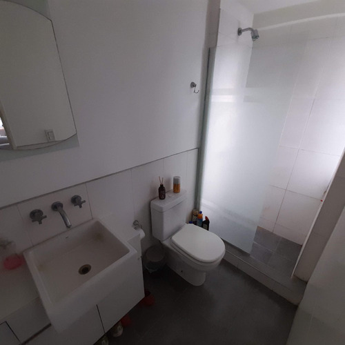 Imagen 8 de 13 de Venta .departamento Apto Profesional 2 Ambientes C/ Patio - Ituzaingó Norte . Acceso Oeste Muy Proximo