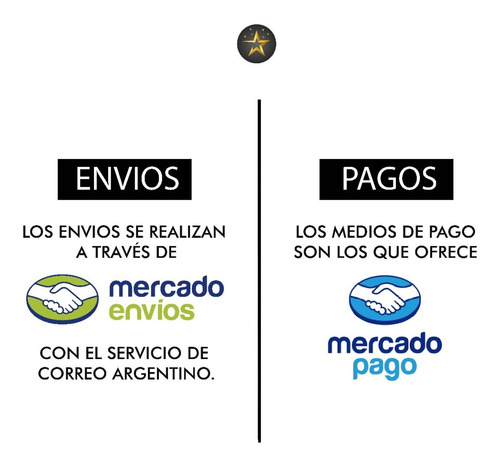 Imagen 5 de 7 de Pulseras Sanitizantes Auto Transparente Niños Luminares