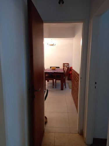 Imagen 7 de 13 de Vendo Impecable Departamento En Urquiza Al 3700