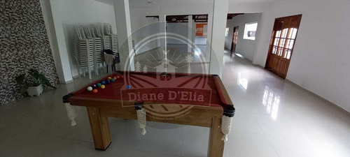 Belíssima Chácara Em Biritiba Mirim!!!