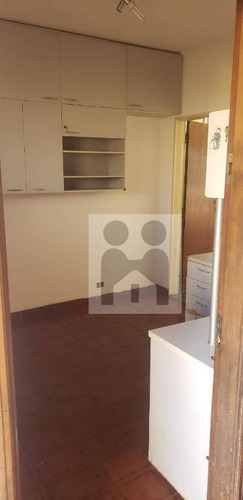 Imagem 10 de 20 de Casa Com 4 Dormitórios À Venda, 223 M² Por R$ 430.000 - Parque Dos Bandeirantes - Ribeirão Preto/sp - Ca0680