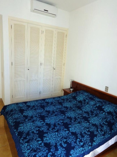 Imagem 9 de 17 de Apartamento Residencial À Venda, Praia Das Astúrias, Guarujá. - Ap3361 - 34710052