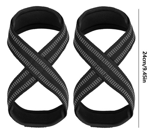 Bandas De Entrenamiento Físico Bandas De Entrenamiento Físic