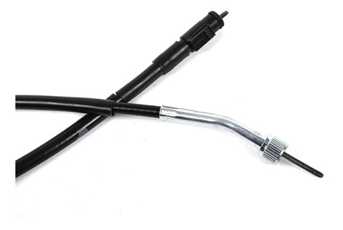 Cable Velocimetro Honda Cb1 W Standard
