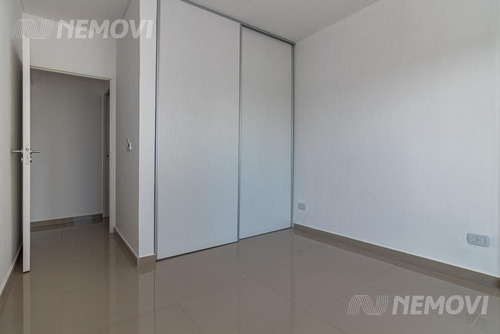 Imagen 18 de 23 de Departamento 3 Ambientes Con Balcón - Devoto