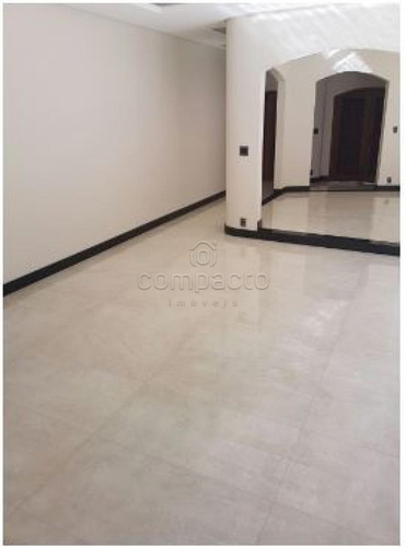 Imagem 6 de 10 de Casas - Ref: V1596