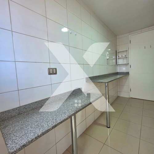 Arriendo Remod Depto 2d 2b C/est Y Bod, Piso 3 - Ñuñoa
