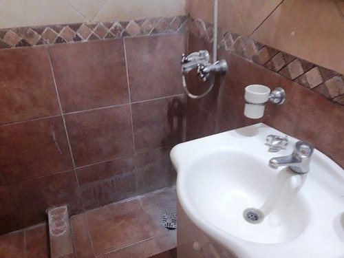 Imagen 5 de 11 de Departamento En Venta En San Miguel