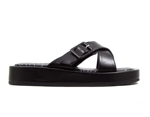 Zapatos luciano marra mercadolibre hot sale