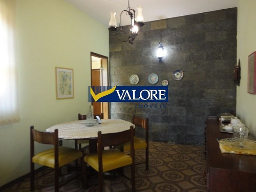 Imagem 3 de 15 de Casa Com 2 Quartos Para Comprar No Serra Em Belo Horizonte/mg - 8415
