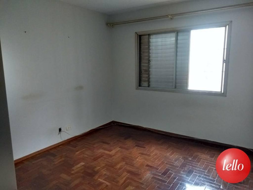 Imagem 5 de 20 de Apartamento - Ref: 232698