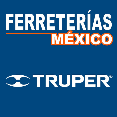Imagen 4 de 4 de Portafolio Truper 60100