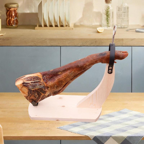 Compatible Para Jamón Español Para Jamón Para S