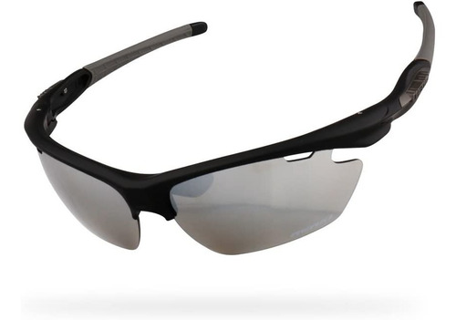 Lentes Deportivos Ciclismo Nenki Nk01 Uv400 Lacusports