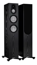 Comprar Bafles Columna Monitor Audio Silver 300 7g D Oficial Rhaudio