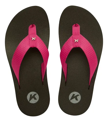 Kenner kivah cheap feminina