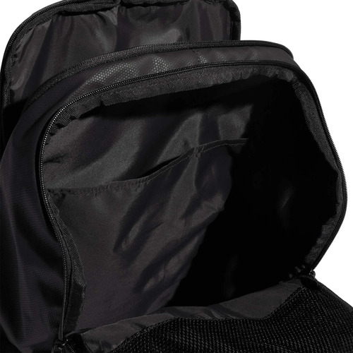Mochila adidas Fitness 4athlts Id Negro | Envío gratis