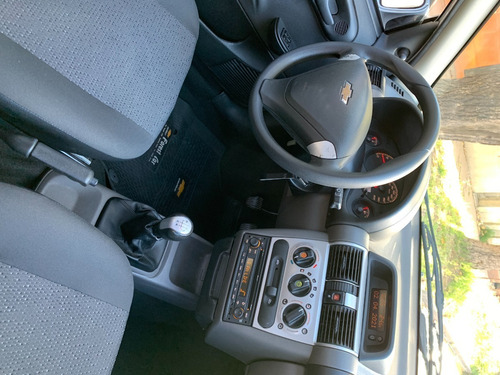 Chevrolet Corsa Classic Ls Pack Gnc