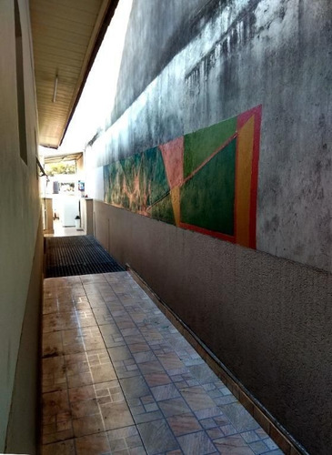 Imagem 25 de 30 de Kitnet Quitinete Studio 1 Dormitório Mobiliado Para Alugar Próximo Usp, 20 M² Por R$ 1.000,00/mês - Butantã - São Paulo/sp - Kn0116 - Kn0116