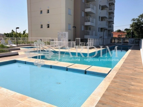 Imagem 2 de 30 de Ed. Idea - Venda - Ap00810 - 34031744