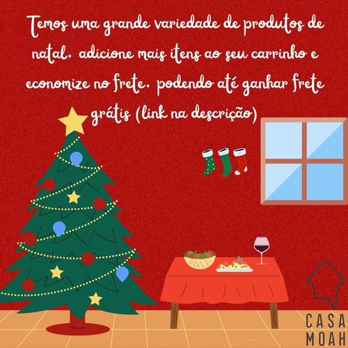 Árvore Natal Slim Nevada 1,80 M 500 Galho Decoração Pinheiro | Frete grátis Árvore Natal Slim Nevada 1,80 M 500 Galho Decoração Pinheiro | Frete grátis