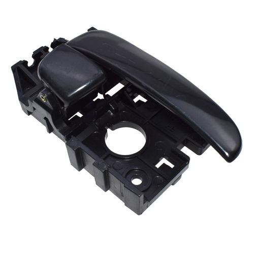 Manejar Puerta Interior Para 2001-2006 Hyundai Elantra Dorma