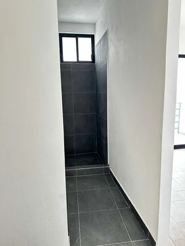 Casa En Venta En Pedro Escobedo 3 Recámaras