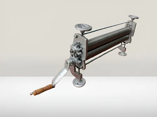 Laminadora