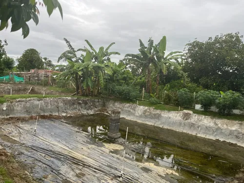 Hermosa Casa Finca Inversión Y Renta Excelente Ubicación