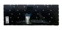 Comprar Teclado Lenovo Yoga 510-14ast 510-14ikb 510-14isk Sn20k82238