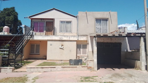 Casa Barrio Don Bosco Tres Dormitorios