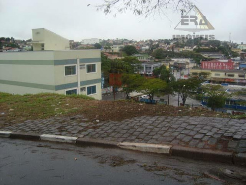 Imagem 7 de 7 de Terreno Residencial À Venda, Vila Riman, Arujá. - Te0069