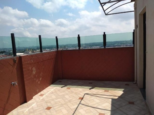 Imagem 16 de 19 de Cobertura À Venda, 150 M² Por R$ 825.000,00 - Olímpico - São Caetano Do Sul/sp - Co1334