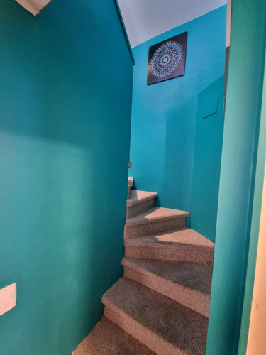 Venta Casa 3hab 2ba Puente Alto