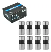 Comprar 8 Botadores Rxtn F-150 5.0 1981 1982 1983 1984 1985 1986