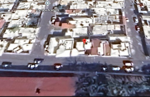 Casa En Remate Bancario En Naucalpan, Estado De México Cl 2