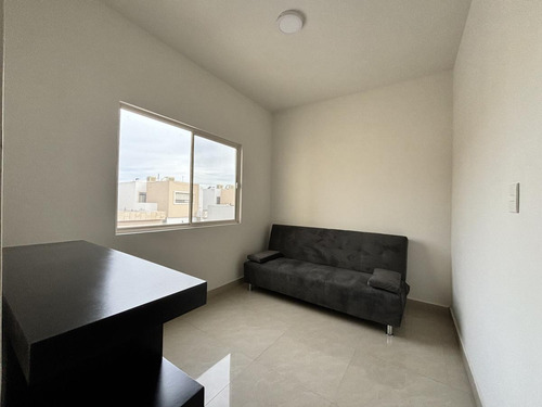 Casa En Venta En Los Cedros, Gómez Palacio, Durango