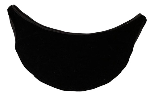 Bolsa De Balancín De Bolos, Bolsa Pulidora De Bolas De