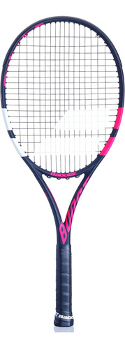 Raqueta De Tenis Babolat Boost A W (preencordada) - Talla