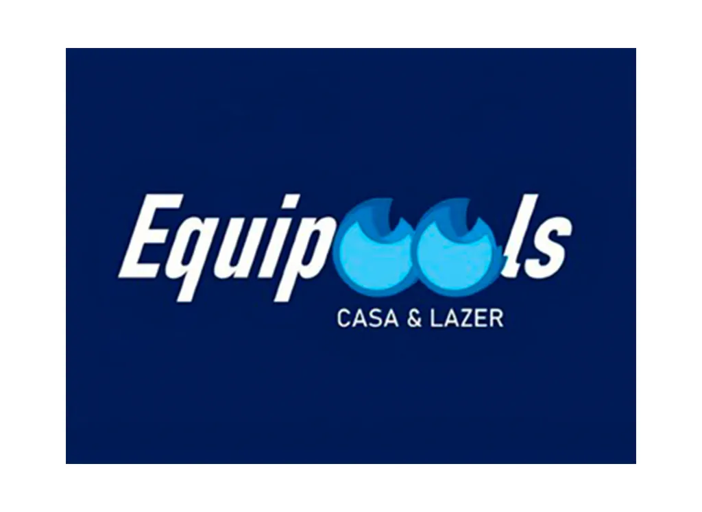 Equipools