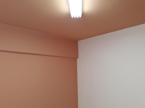 Imagem 5 de 15 de Ref.: 29415 - Sala Coml Em Osasco Para Aluguel - 29415
