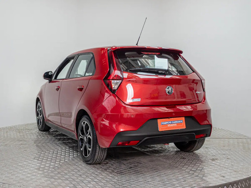 Mg 1.5 Com Mt 3