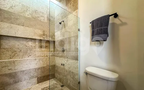 Casa En Venta En Mérida Modelo Haus En Arenna, Dzityá