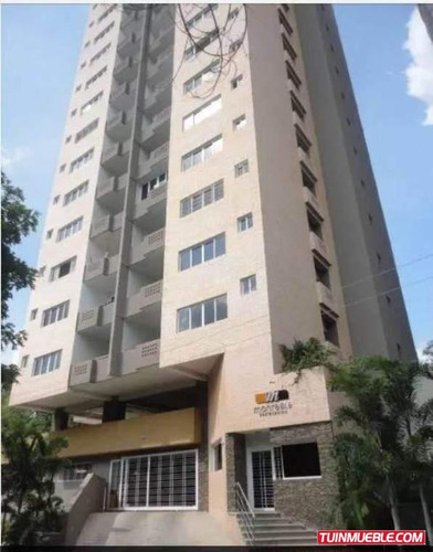 Florelia Mota Vende Apartamento Monreale Chimeneas