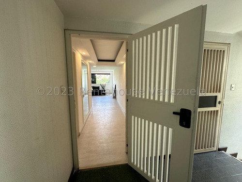 Imagen 2 de 22 de Apartamento En Vente En Macarcuay