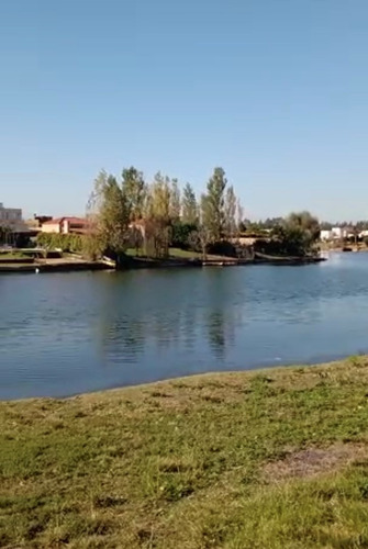 Imagen 10 de 13 de Terreno Lote En Venta Ubicado En San Francisco, Villanueva, Tigre